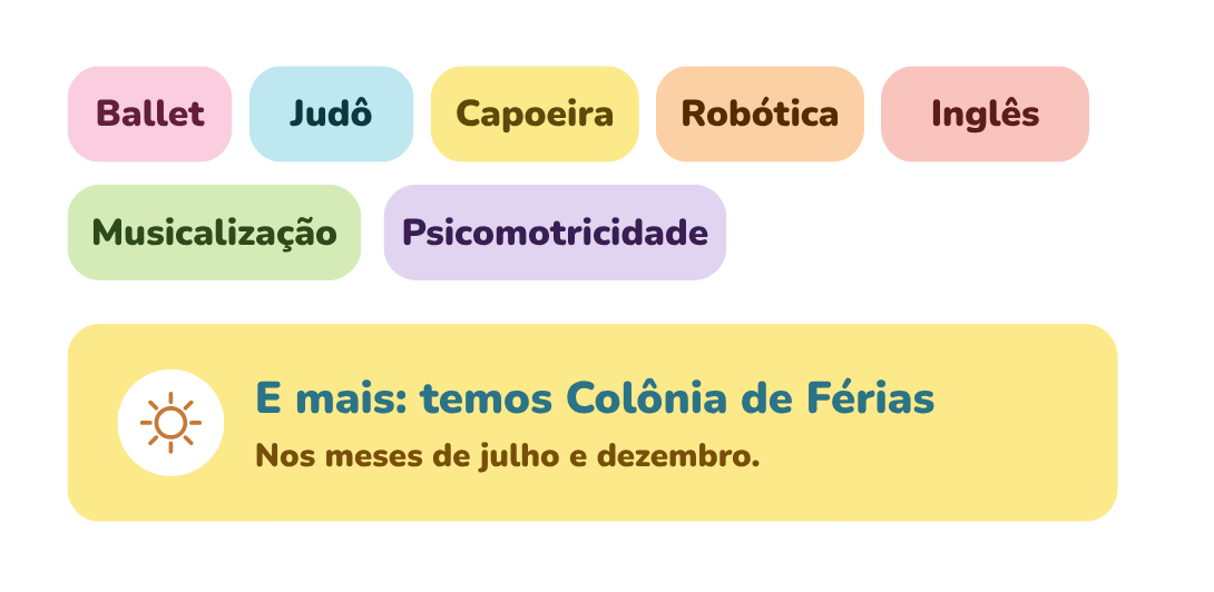 missao