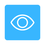 missao